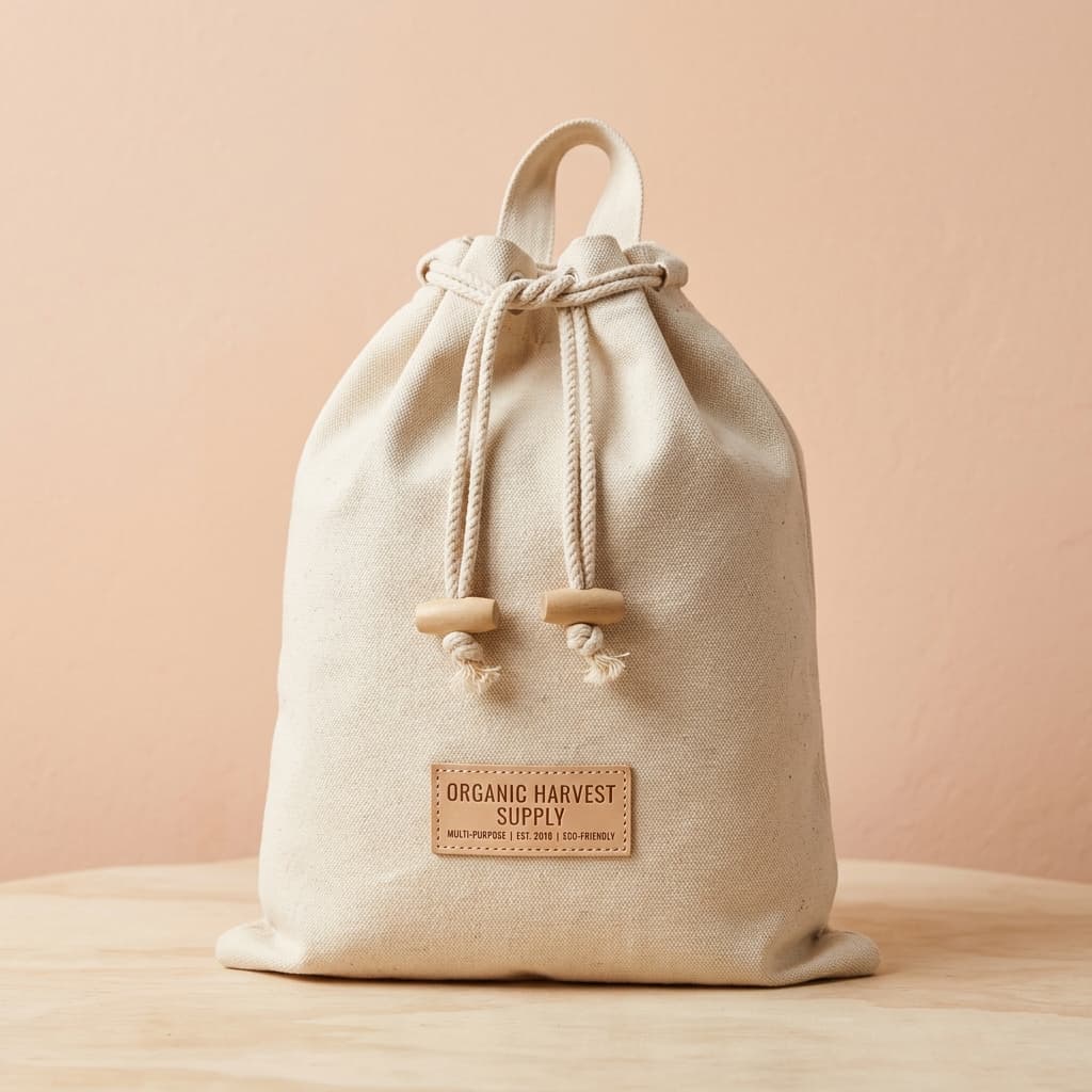 Storage Bags
